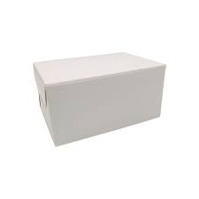 Pastry Box Sweetkraft | Baking supplies