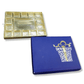 Occasion Box Big Royal Pack Of 10 Sweetkraft | Baking supplies