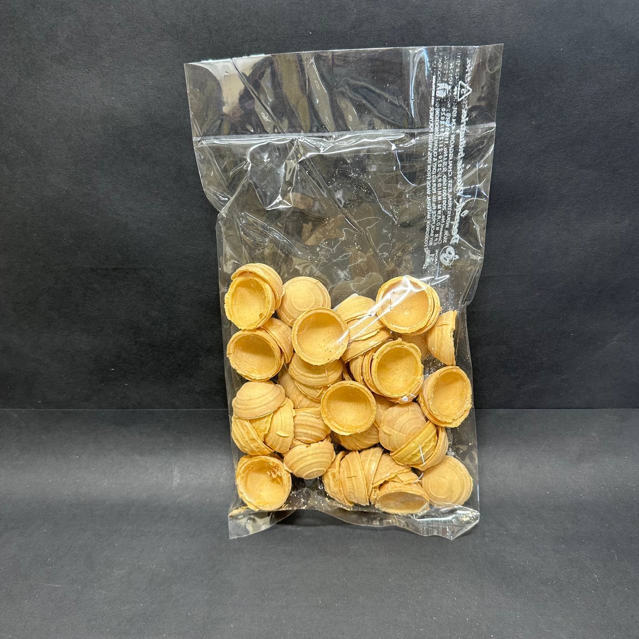 Ferrero Wafer Ball Sweetkraft | Baking supplies