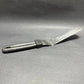 Bended Palette knife Sweetkraft | Baking supplies