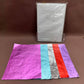 Plain Foil Sweetkraft | Baking supplies