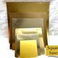Cake Base Sweetkraft | Baking supplies