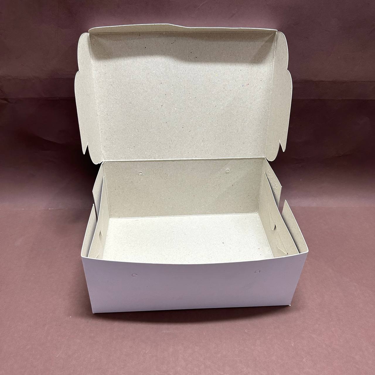 Pastry Box Sweetkraft | Baking supplies