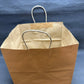Paper bag for packaging Sweetkraft | Baking supplies