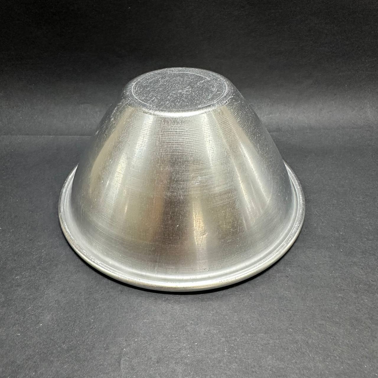Buy Cake Mould - Doll Skirt / Dome Shape online in India at best price