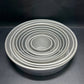 Aluminium Round Cake Tin Sweetkraft | Baking supplies