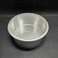 Aluminium Round Cake Tin Sweetkraft | Baking supplies