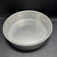 Aluminium Round Cake Tin Sweetkraft | Baking supplies