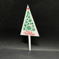 Christmas Cake Toppers Sweetkraft | Baking supplies