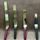 Bended Palette knife Sweetkraft | Baking supplies