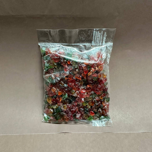 Tutti Frutti Sweetkraft | Baking supplies