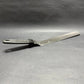 Bended Palette knife Sweetkraft | Baking supplies