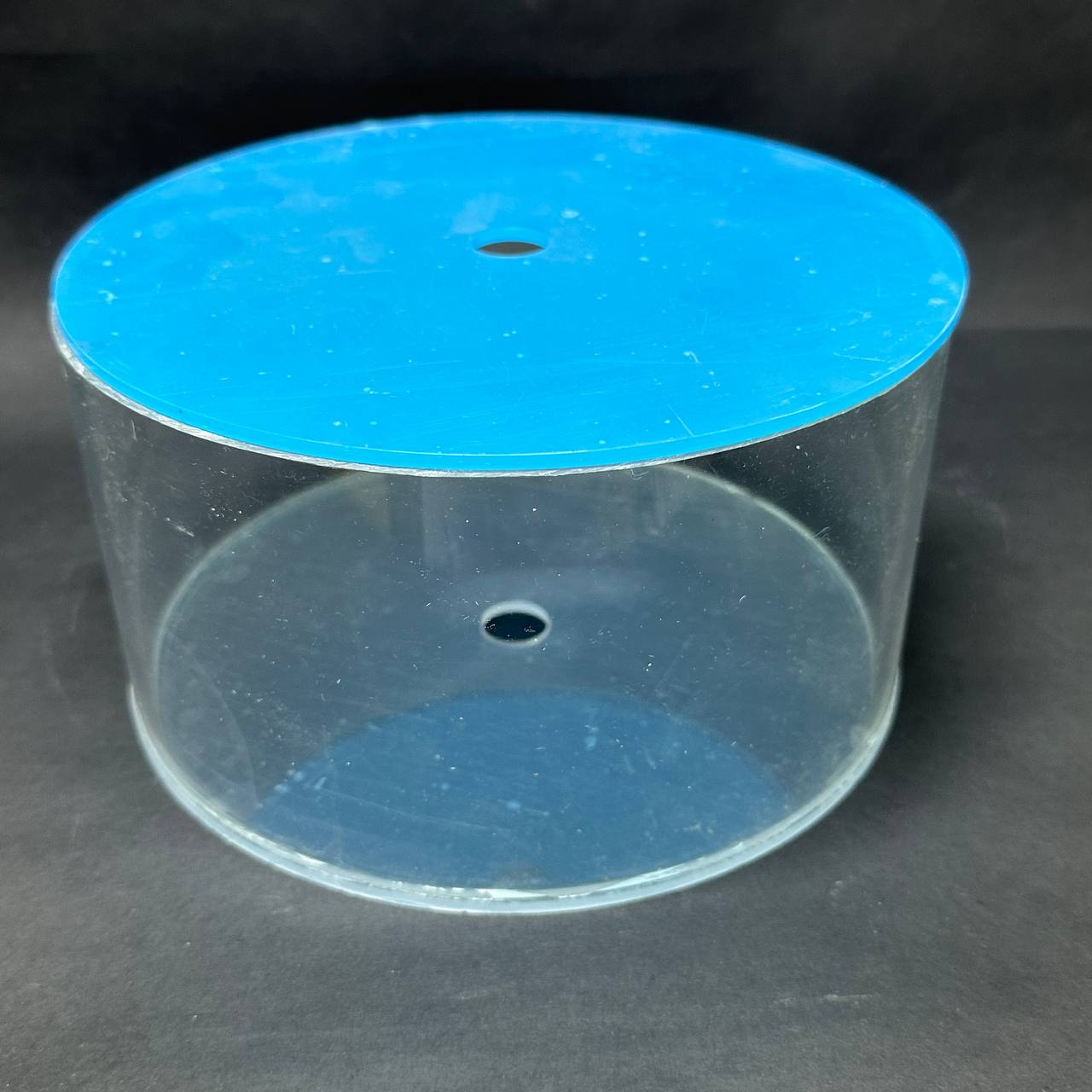 Acrylic Cake Spacer Sweetkraft | Baking supplies