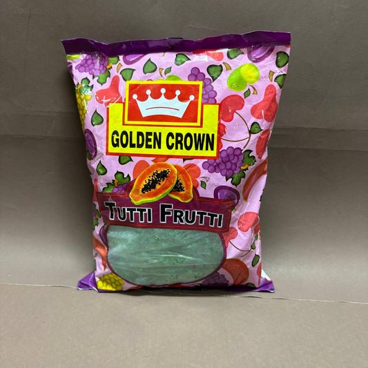 Tutti Frutti Sweetkraft | Baking supplies