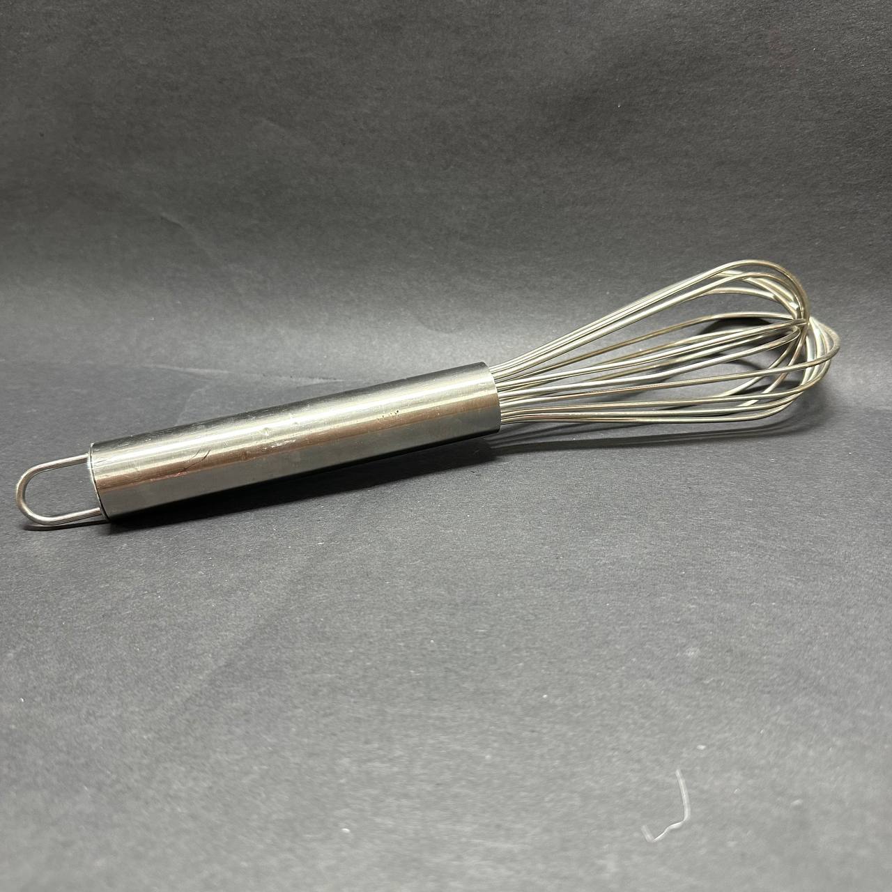 Whisk Sweetkraft | Baking supplies