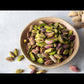 Pistachio [ Pista ] Sweetkraft | Baking supplies